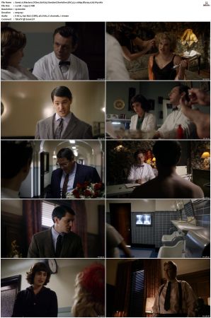 Masters Of Sex S01 S04 Bluray EAC3 5 1 1080p x265-iVy