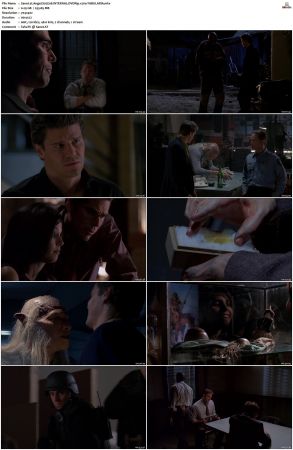 Angel S01 S05 SUPER-PACK iNTERNAL RERiP DVDRip x264-TABULARiA