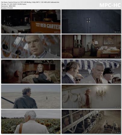Prime Cut 1972 UHD BluRay 2160p DDP 5.1 DV HDR x265-hallowed