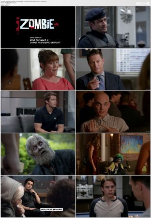 iZombie S04 1080p WEB AV1 Opus 5 1-onlyfaffs
