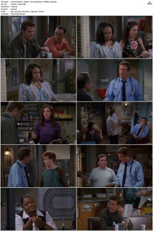 Becker S01-S06 720p x264-NGP