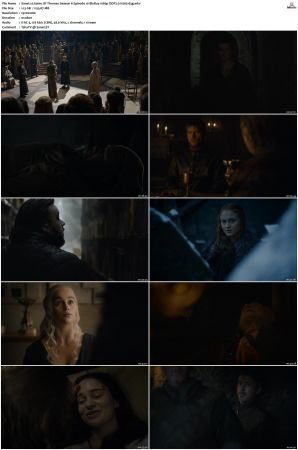 Game of Thrones S01-S08 SUPER-PACK BluRay 1080p DDP2.0 H265-d3g