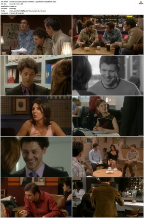 Coupling 2000 S01 S04 720p WEB-DL H264 BONE