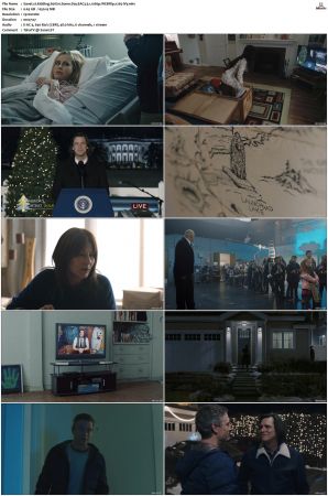 Kidding S01 S02 WEBRip EAC3 5 1 1080p x265-iVy