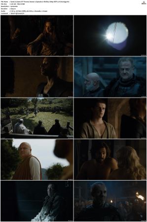 Game of Thrones S01-S08 SUPER-PACK BluRay 1080p DDP2.0 H265-d3g