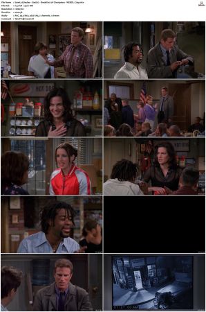Becker S01-S06 720p x264-NGP