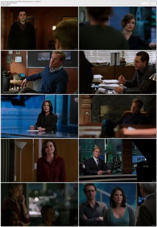 The Newsroom S01 S03 1080p BluRay AV1 Opus 5 1-onlyfaffs