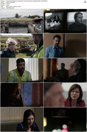 Hinterland 2013 S01 S03 720p WEB-DL HEVC x265 BONE