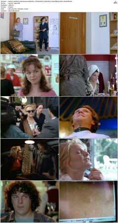 Jonathan Creek S01 S05 1997-2016 720p WEB-DL HEVC x265 BONE