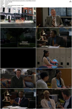 Bob Hearts Abishola S01-S05 1080p WEBRip EAC3 5.1 x265-iVy