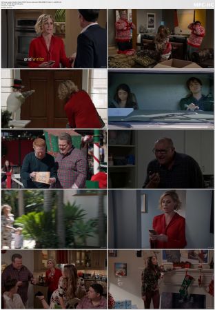 Modern Family S10 1080p WEB AV1 Opus 5 1-onlyfaffs