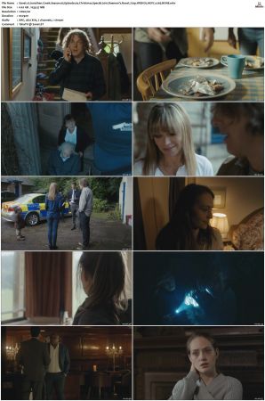 Jonathan Creek S01 S05 1997-2016 720p WEB-DL HEVC x265 BONE