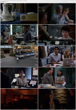 The Newsroom S01 S03 1080p BluRay AV1 Opus 5 1-onlyfaffs