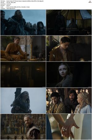 Game of Thrones S01-S08 SUPER-PACK BluRay 1080p DDP2.0 H265-d3g