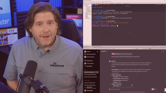 learning path - OpenAI for General Use