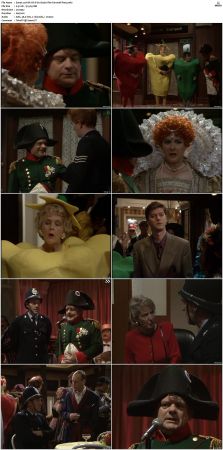 A Bit Of A Do S01 S02 SUPER-PACK 560p WEB x264-NGP