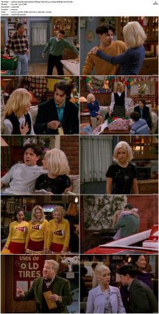 Step By Step S01-S07 1080p WEBRip EAC3 2.0 x265-iVy