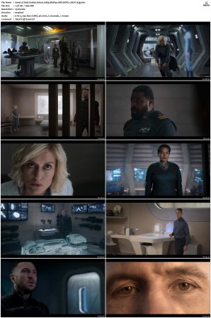 Halo S01-S02 SUPER-PACK 1080p BluRay 10Bit DDP5 1 HEVC-d3g