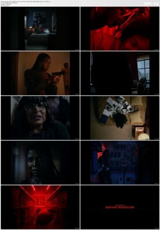 Them S02 1080p AMZN WEBRip Opus5 1 AV1-NuBz