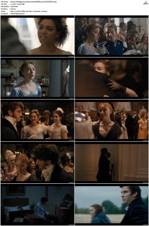 Bridgerton S01-S03 SUPER-PACK 1080p WEBRip x265-KONTRAST