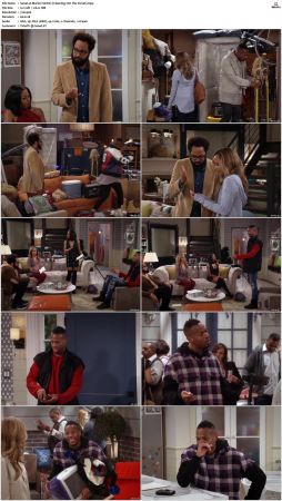 Marlon S01 S02 SUPER-PACK HDTV x264-NGP