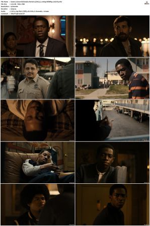 Snowfall S01 S06 WEBRip EAC3 5 1 1080p x265-iVy