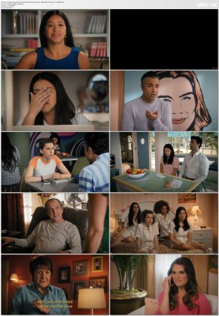 Jane the Virgin S05 1080p WEB AV1 Opus 5 1-onlyfaffs