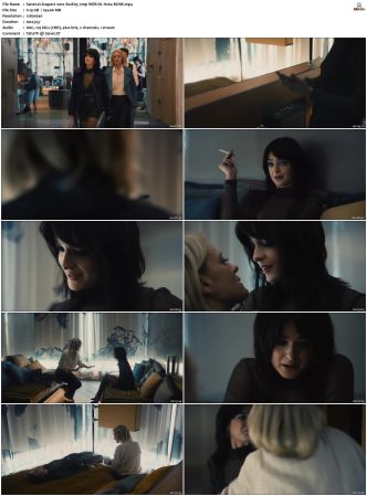 Suspect 2022 S01 S02 720p WEB-DL H264 BONE
