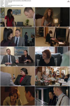 Workin Moms S01-S07 1080p WEBRip EAC3 5.1 x265-iVy