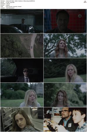 Mr Robot S01 04 SUPER-PACK 720p Bluray x265-BMF