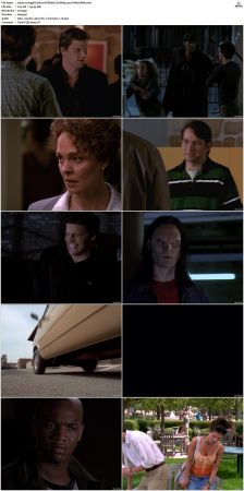 Angel S01 S05 SUPER-PACK iNTERNAL RERiP DVDRip x264-TABULARiA