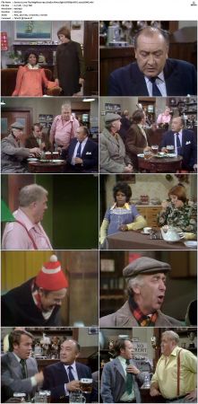 Love Thy Neighbour 1972 S01 S08 DVDRip HEVC x265 BONE