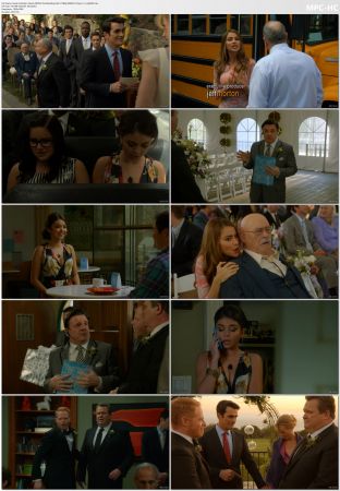 Modern Family S05 1080p WEB AV1 Opus 5 1-onlyfaffs