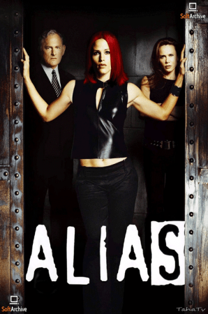 Alias S01-S05 iNTERNAL DVDRip x264-TABULARiA