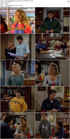 Step By Step S01-S07 1080p WEBRip EAC3 2.0 x265-iVy