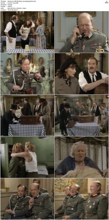 Allo Allo 1984 S01-S09 DVDRip X264-NGP