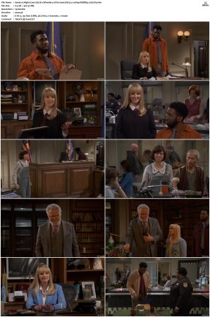 Night Court 2023 S01 S02 WEBRip EAC3 5 1 1080p x265-iVy
