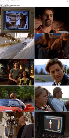 Viper 1994 S01 S04 1080P UPSCALE AAC LC H265-NGP