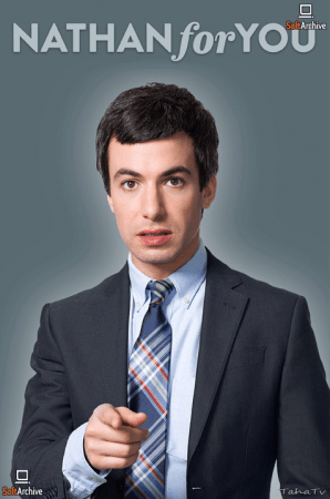 Nathan for You S04 1080p WEB AV1 Opus 2.0-onlyfaffs