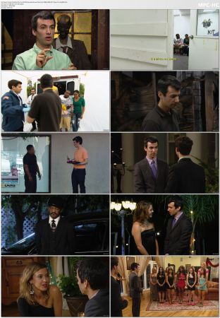 Nathan for You S01 1080p WEB AV1 Opus 2 0-onlyfaffs
