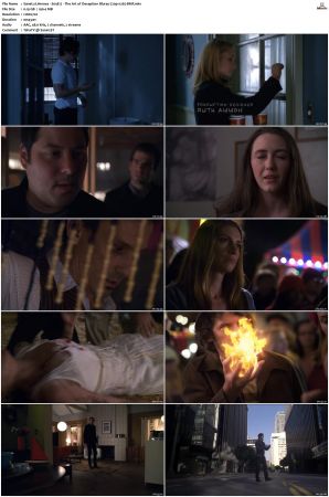 Heroes S01-S04 SUPER-PACK 720p x265-BMF