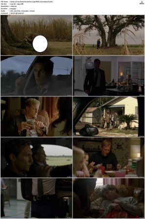 True Detective S01-S04 COMPLETE 720p BluRay x264-GalaxyTV