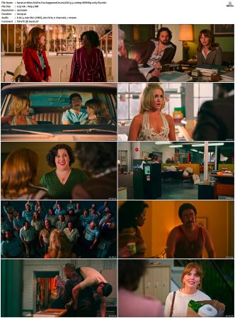 Minx S01 S02 WEBRip EAC3 5 1 1080p x265-iVy