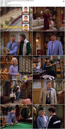 Step By Step S01-S07 1080p WEBRip EAC3 2.0 x265-iVy