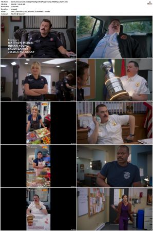 Tacoma FD S01 S04 WEBRip EAC3 2 0 1080p x265-iVy