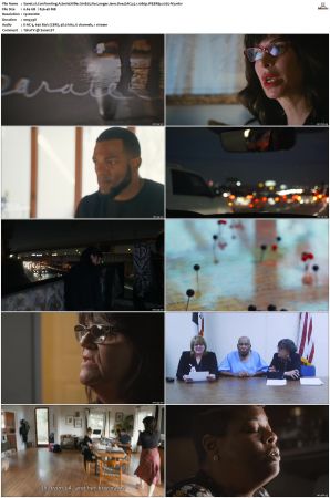 Confronting A Serial Killer 2021 S01 WEBRip EAC3 5 1 x265-iVy