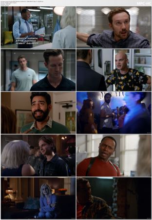 iZombie S04 1080p WEB AV1 Opus 5 1-onlyfaffs