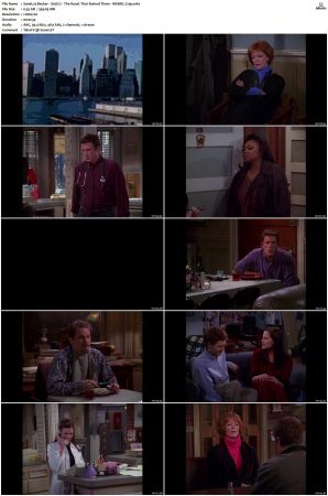 Becker S01-S06 720p x264-NGP