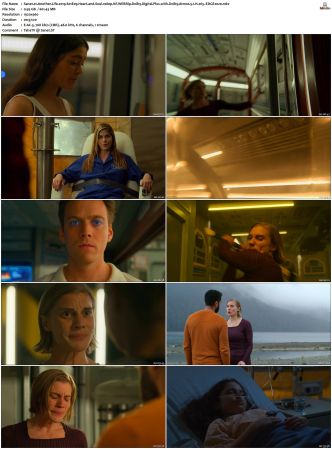 Another Life 2019 S01 S02 1080p NF WEBRip DDP Atmos 5 1 x265-EDGE2020