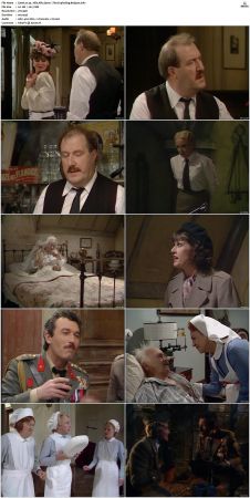 Allo Allo 1984 S01-S09 DVDRip X264-NGP